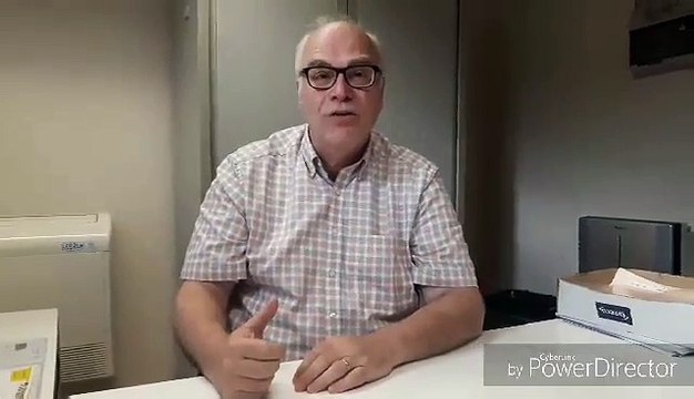 Communales 2018 Brugelette , Michel Nizen, liste les Communaux