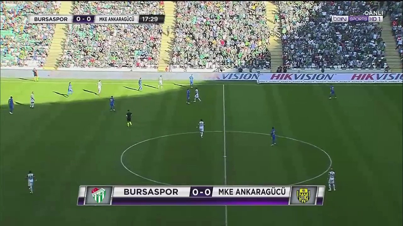 shehu ankaragucu