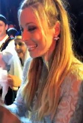 Μαριέττα Χρουσαλά και Μαρία Μενούνος