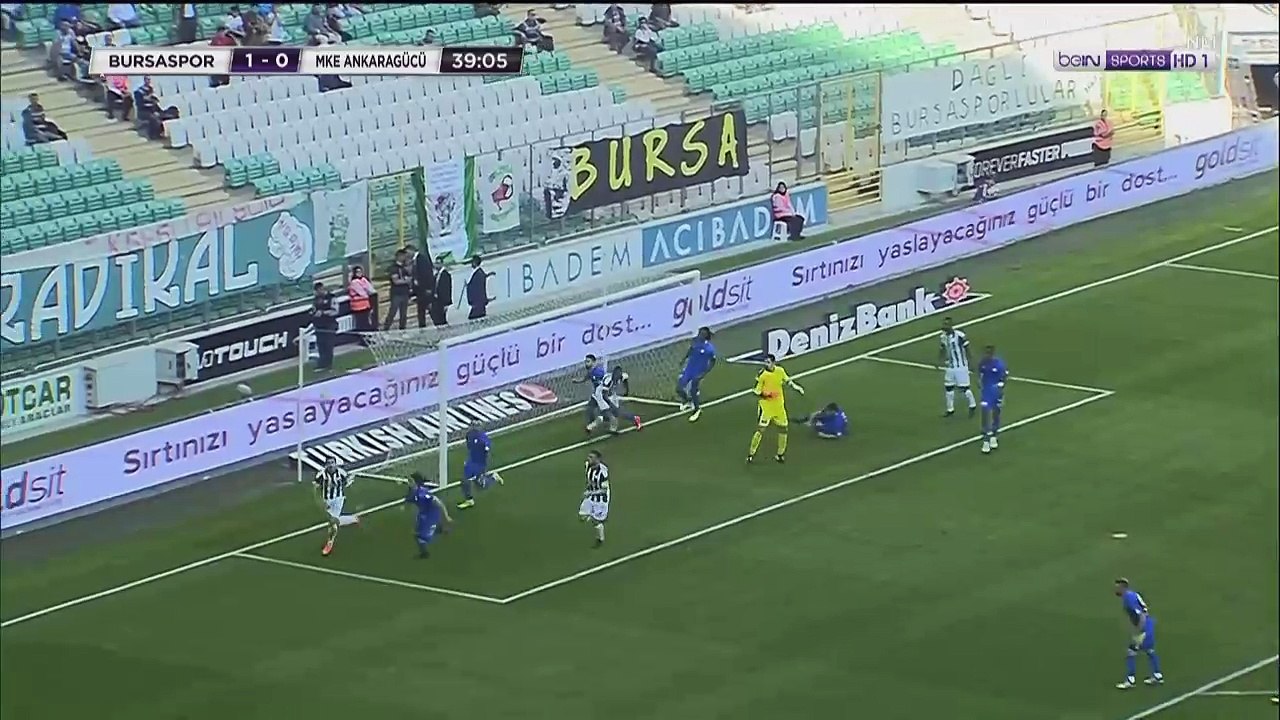 latovlevici ankaragucu