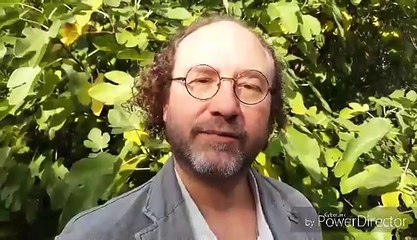 Communales 2018 Brugelette, Xavier Coenen, liste Ecolo