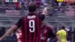 Milan vs Chievo 3-1 All Goals & Highlights HD