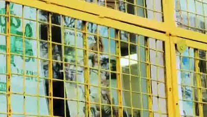 Discover Britain's Top Crime Hotspots with Macintyre's 101 Insights 🔍