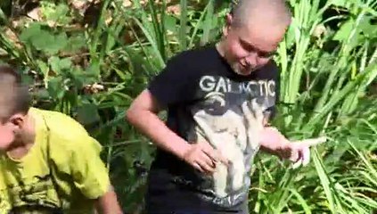 MDrewSchool101-barge