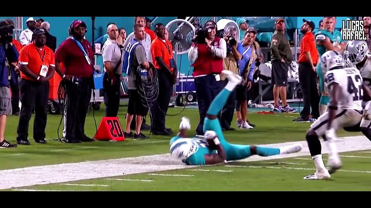 Football Beat Drop Vines 2018 #1 -- HD - YouTube