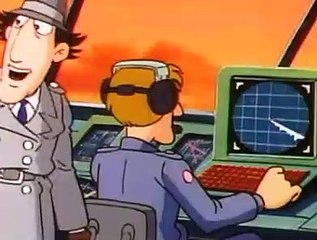 filelamers-inspector.gadget-1x52 - Follow That Jet