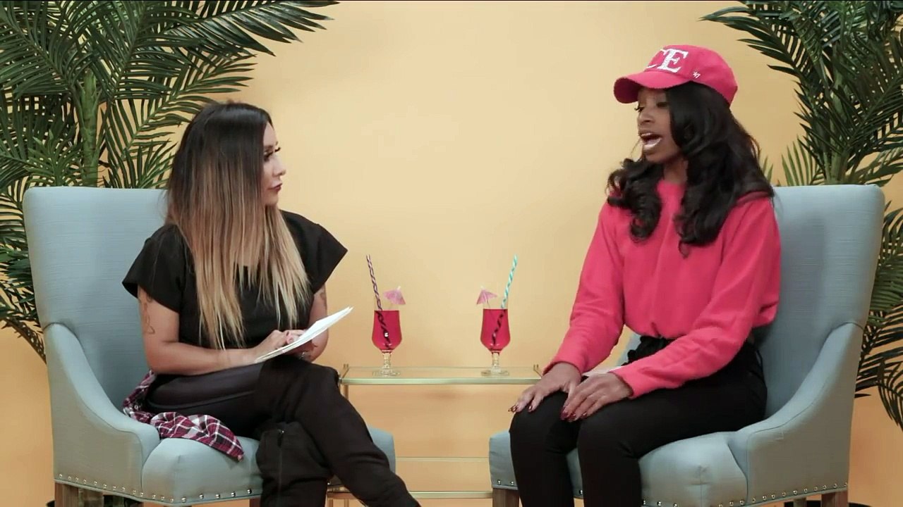 LIVE with Jersey Shore & MTV Floribama Shore - MTV