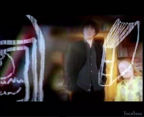 BBooks - 0303 - Moo Ma and Moo Pa