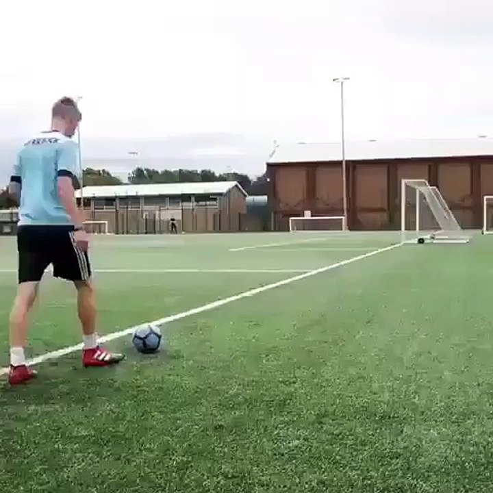 Can You do like this???