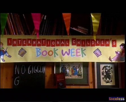 BBooks - 0302 - Elephants and Hens