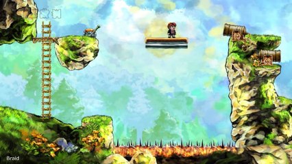 TOP 10 Games to play when you're drunk