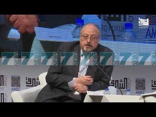 ZHDUKJA MISTERIOZE E GAZETARIT - News, Lajme - Kanali 7