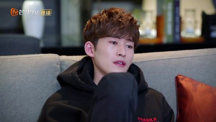 Nếu Paris Không Vui Vẻ Tập 19 VietSub | if Paris Downcast ep 19 | neu paris khong vui ve tap 19 | 如若巴黎不快樂 第19集