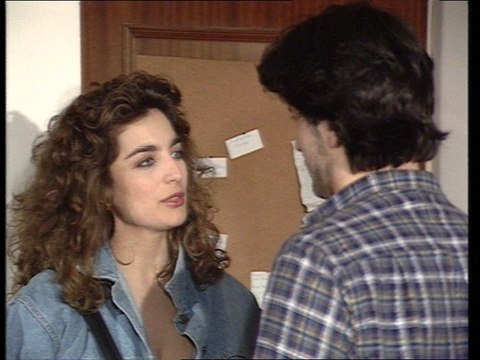 BLACK & WHITE MYRON __ '''ΠΑΡΑΞΕΝΗ ΣΥΝΑΝΤΗΣΗ''' (2ο) ΑΛΕΚΟΣ ΑΛΕΞΑΝΔΡΑΚΗΣ,ΧΡΗΣΤΟΣ ΖΟΡΜΠΑΣ,ΑΝΤΖΕΛΑ ΓΚΕΡΕΚΟΥ,ΤΙΜΟΣ ΠΕΡΛΕΓΚΑΣ,ΚΩΣΤΑΣ ΚΟΚΛΑΣ,ΑΝΝΑ ΜΑΚΡΑΚΗ....