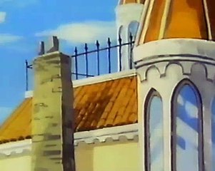 filelamers-inspector.gadget-2x12 Bad Dreams Are Made Of This