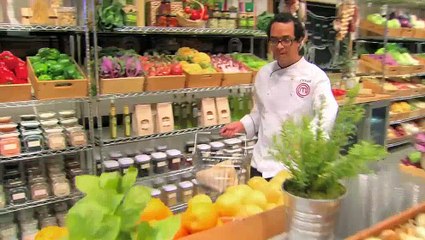 MasterChef US S09E22 The Finale Part1