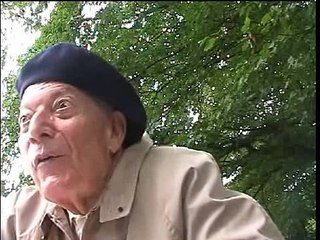 Les Embuscades de la Mémoire 33 - Vidéo dailymotion