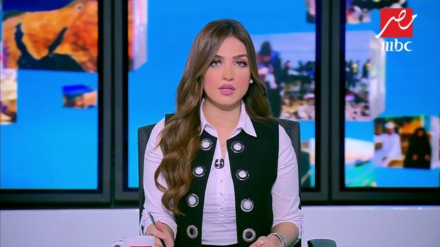 مصر تواصل الاحتفال بالذكرى الـ 45 لانتصارات أكتوبر