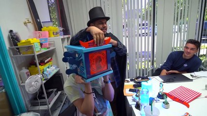 10 Magic Products Magicians Don't Want You To See!