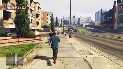 GTA_5_FAILS_-_#39_(GTA_5_Funny_Moments_Compilation)