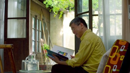 The Wife's Lies E19 Engsub - Indosub