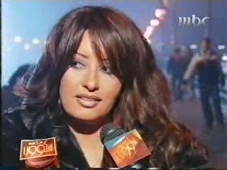 Latifa Arfaoui - Ashqana ,SCOOP MBC