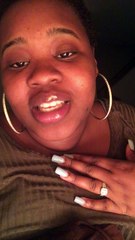 The Importance of being detailed about your situation when talking to Ashra Koehn