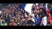 Bordeaux Vs Nantes 3-0 résume et buts