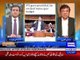 Tonight with Moeed Pirzada_03_7_October 2018