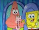 SpongeBob SquarePants - S06E32 - Pets or Pests
