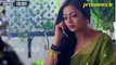 Silsila Badalte Rishton Ka - 8th October 2018  Colors Tv Serial News