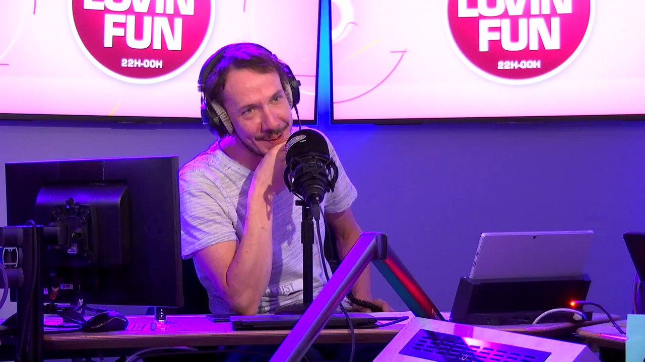 "Si je fais caca dans mon jardin, est-ce que ça fait de l'engrais ?"