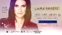 Check this out #NewYork August 31st! It’s gonna be AMAZING!