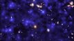 ESOcast 178 Light - A Universe Aglow - HD