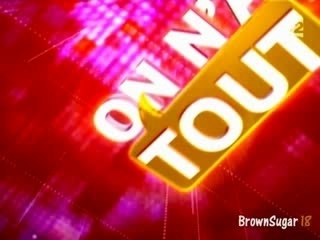 Jonathan Lambert ( Fan des Bogdanoff)