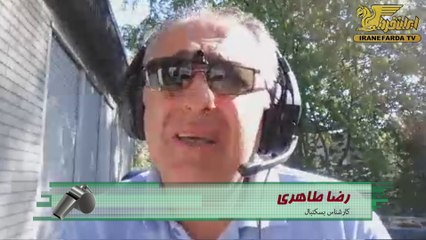 طاهری: تیم پتروشیمی ماهشهر با قدرت قهرمان بسکتبال آسیا شد
