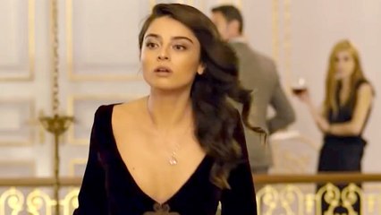 The Protector on Netflix - Official Teaser Trailer