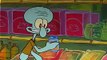 SpongeBob SquarePants - S02E16 - Squidville