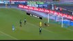 Ounas  Super  Goal  HD   Napoli 1 - 0	 Sassuolo  07-10-2018