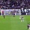 #GoalOfTheDay de Miralem Pjanić en el derbi ante el Torino Football Club ⚪️⚫️ 23.09.17 #ForzaJuve