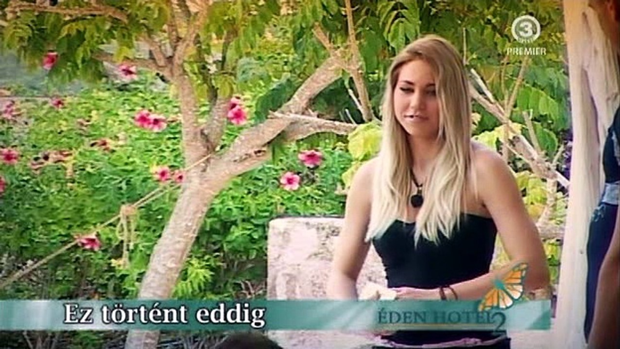 Éden Hotel 2 2012 04 03