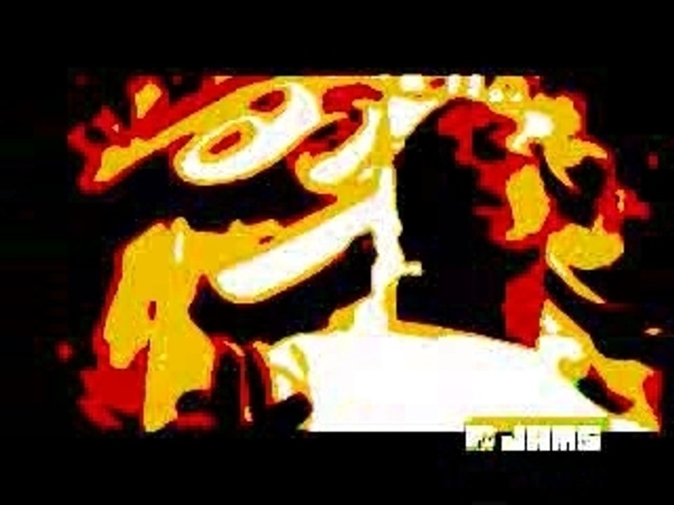 Lupe Fiasco Feat Niki Jean - Hip Hop Saved My Life [NEW]