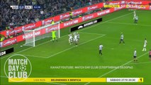 JUVENTUS VS UDINESE 2-0 - All Goal & Extended Highlights - 06.10.2018 HD