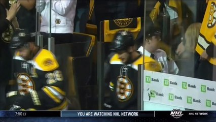 NHL Classic Series_ 2010 ECSF - Flyers vs Bruins - Part 4_4