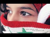 موال انا سوري وافتخر - الفنان عبدالله الموسى