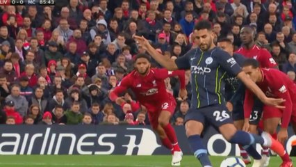 5 9.L.E.v.c.C.-L1.-E.H