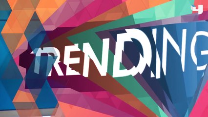 مصير مسلسل ايزيس للنجمة منى زكي .. التفاصيل مع مؤلفة العمل مريم نعوم