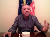 Sergiu Mocanu: Plahotniuc, Mişcarea 'ACUM' şi eşecul mitingului din 26 august 2018