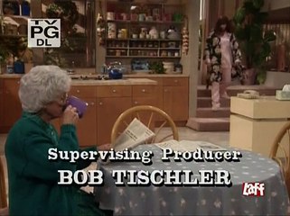 Empty Nest S06E24 Lordy, Lordy, Landlordy