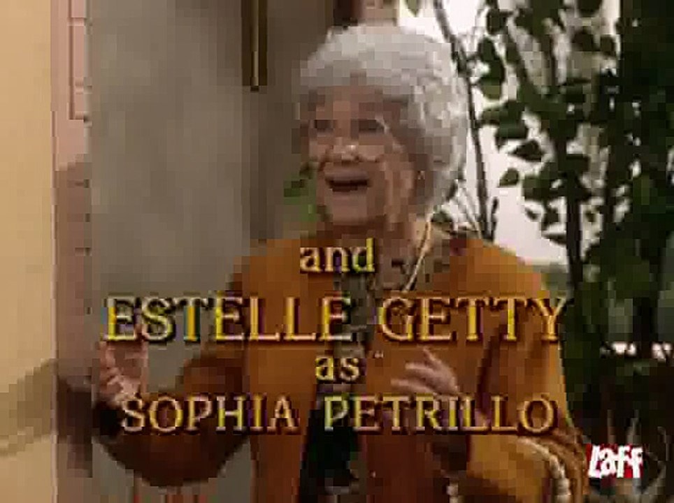 Empty Nest S06E23 A Foreign Affair